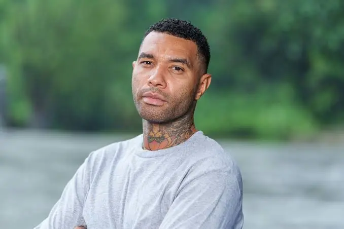 Jermaine Pennant profile