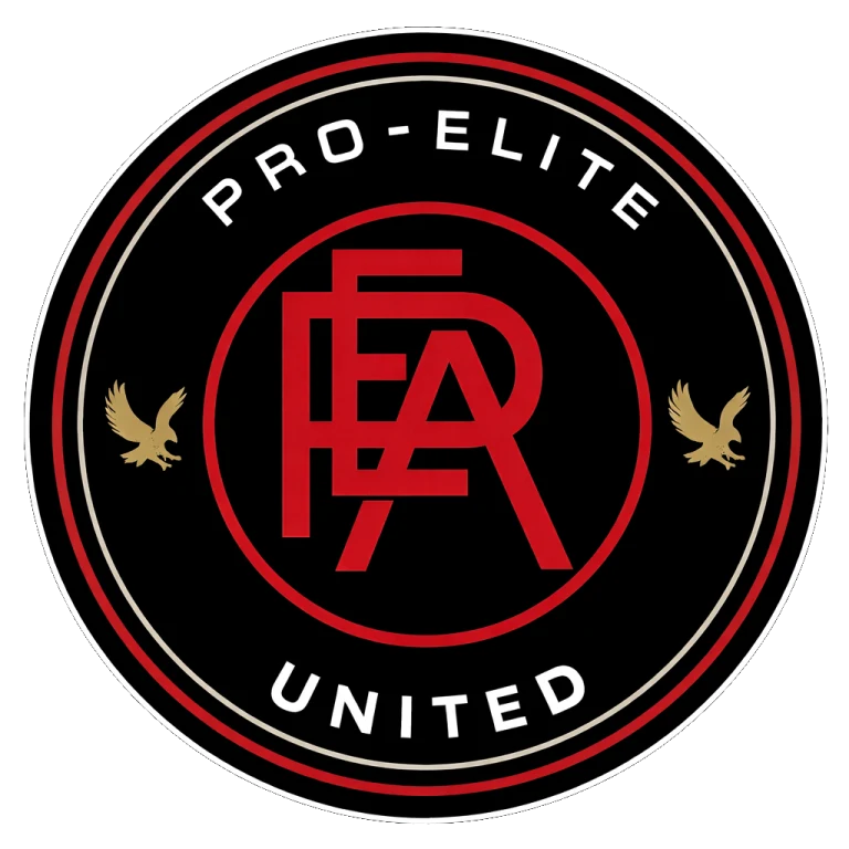 Pro Elite United profile