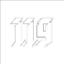 119 Studios