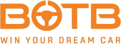 BOTB