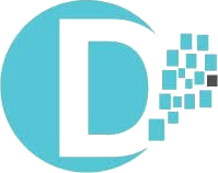 Dublin City FM