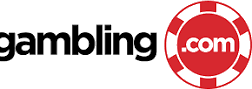 Gambling.com