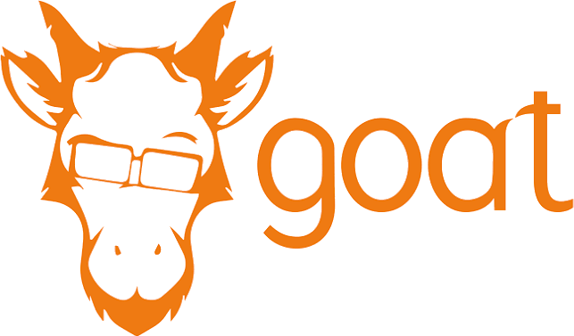 The Goat Agency