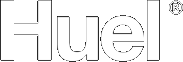 Huel
