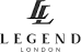 Legend London
