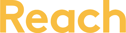Reach PLC