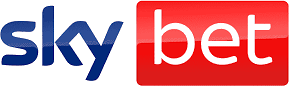 Sky Bet