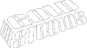 The Gold Studios