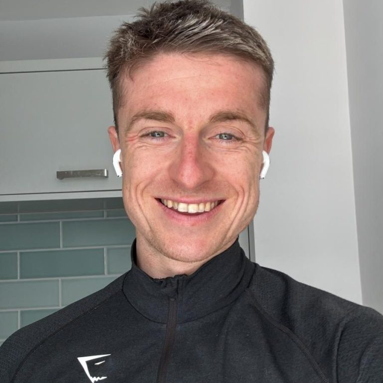 One Leeds Fan Channel Logo, Black and white Logo. 